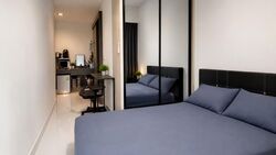 The Rise @ Oxley (D9), Condominium #556376241
